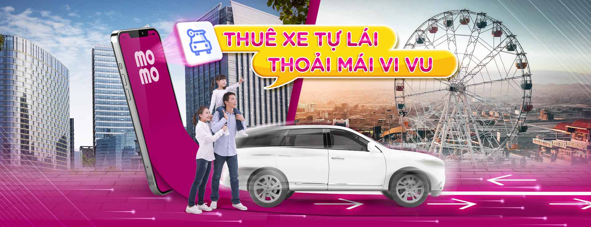 dịch vụ xe ô tô 7 chỗ